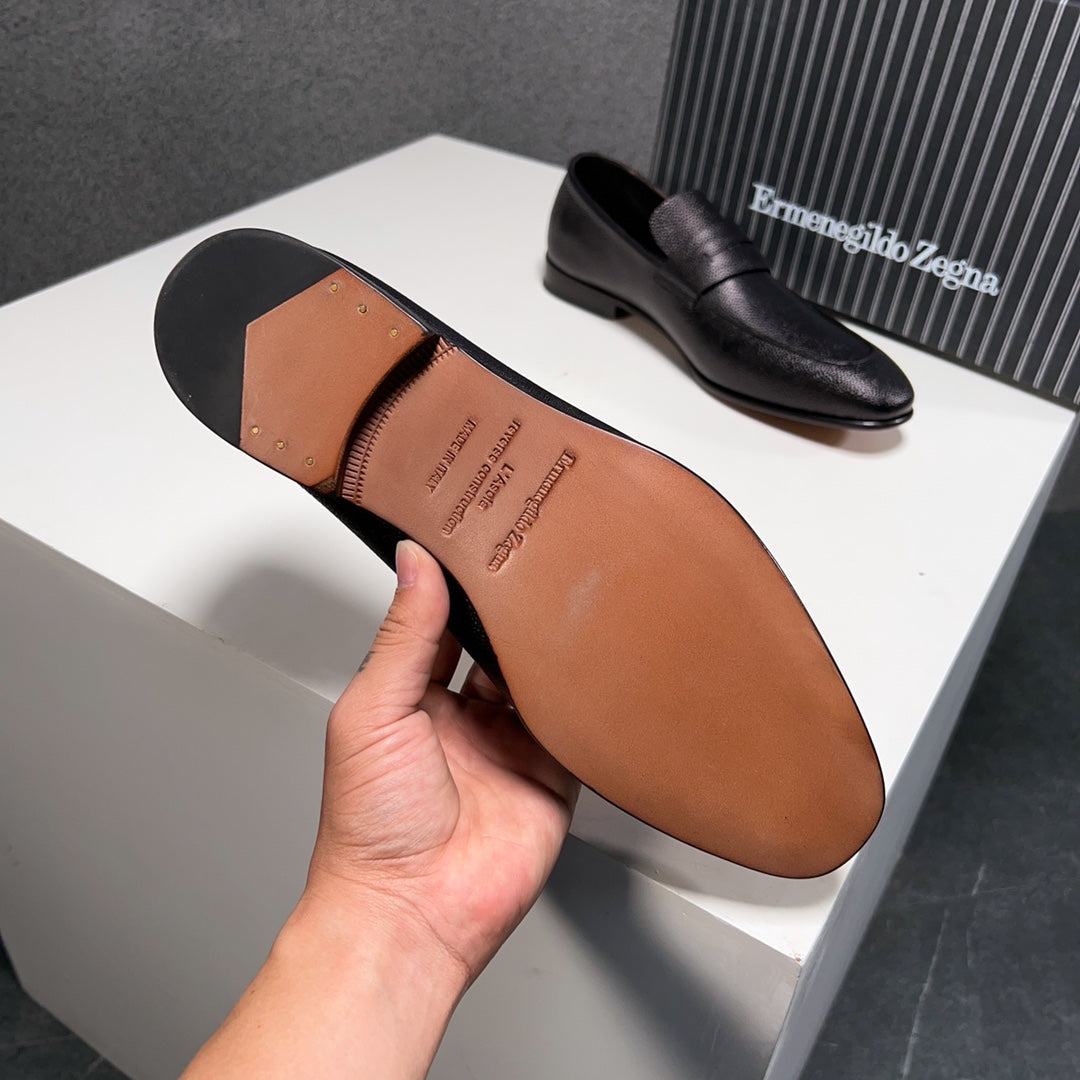 Zegna-038Shoes