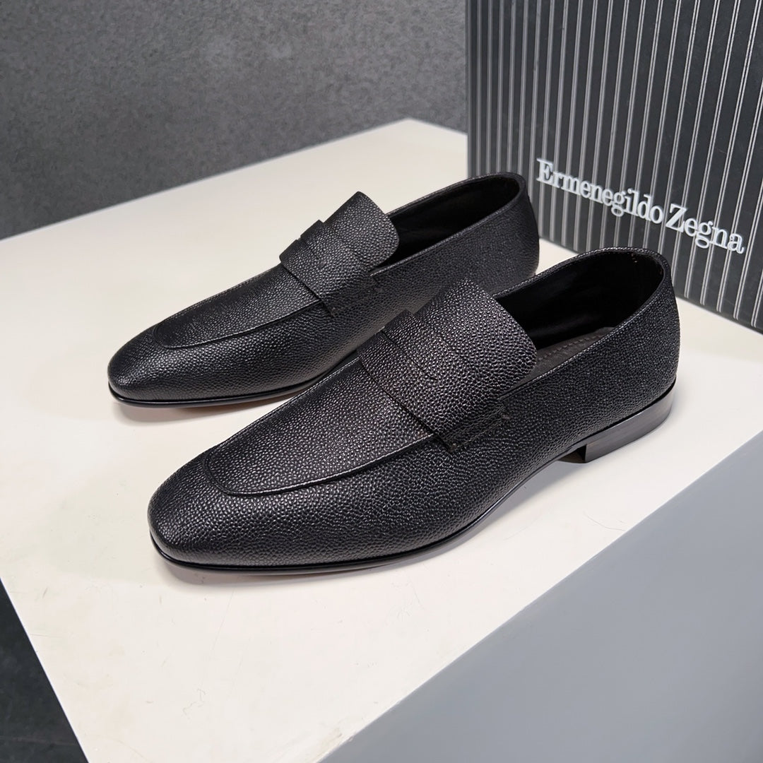 Zegna-039Shoes