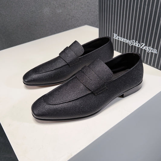 Zegna-039Shoes