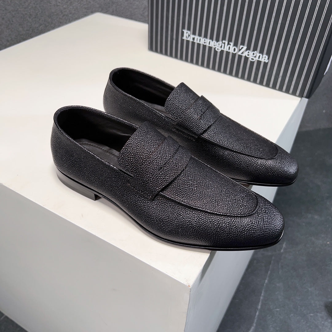Zegna-039Shoes