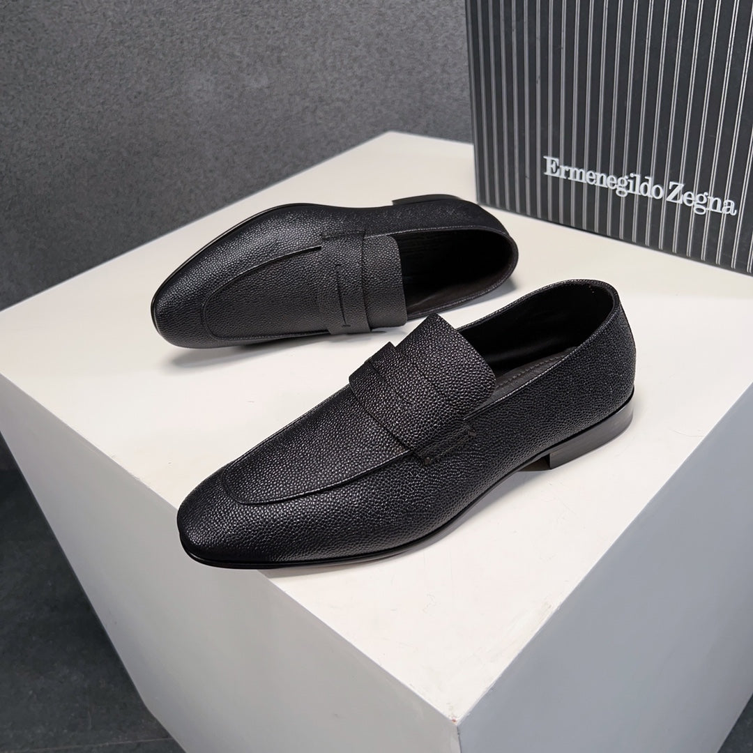 Zegna-039Shoes