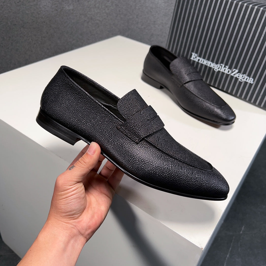 Zegna-039Shoes