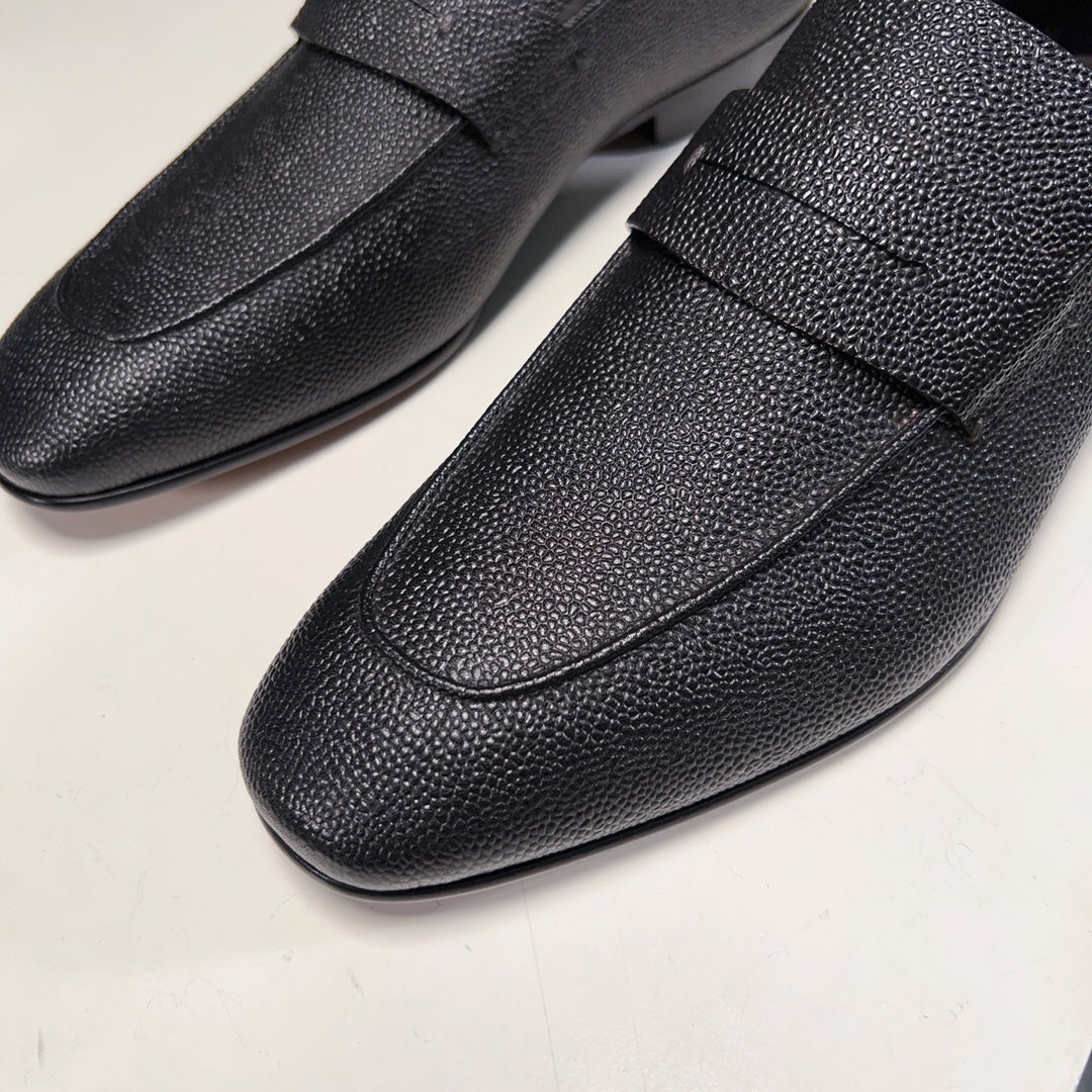 Zegna-039Shoes