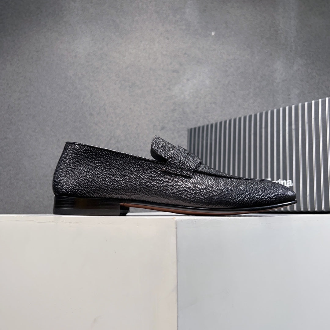Zegna-039Shoes