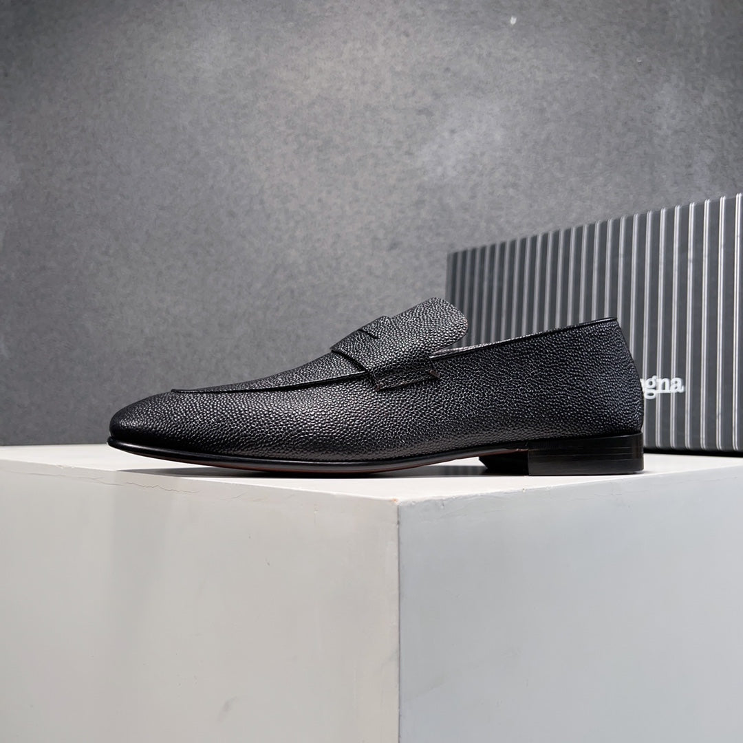 Zegna-039Shoes