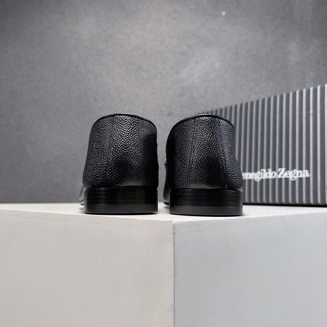 Zegna-039Shoes