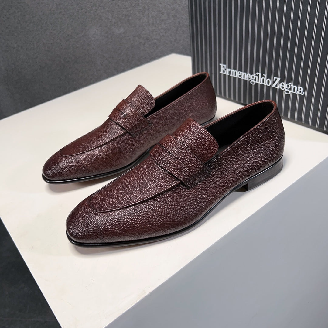 Zegna-033Shoes
