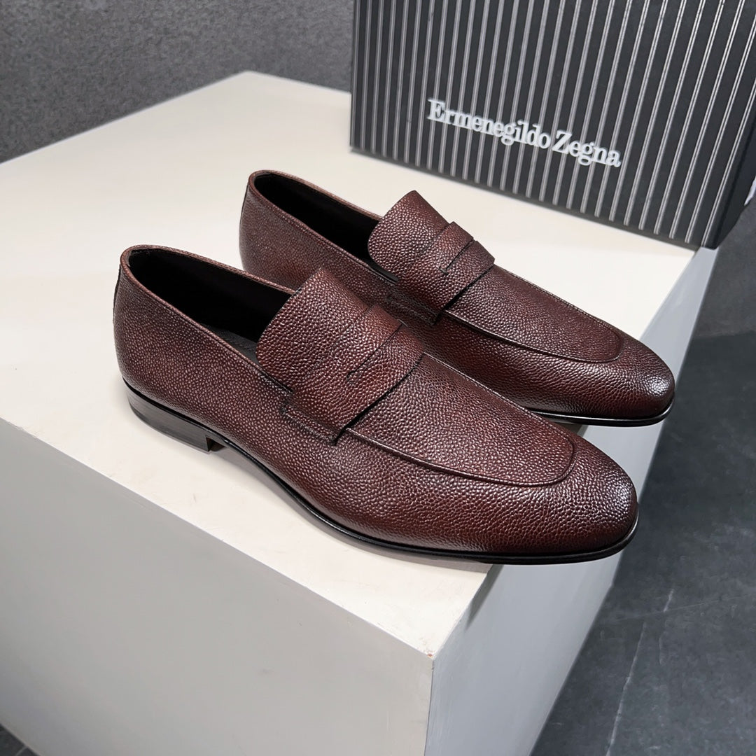 Zegna-033Shoes