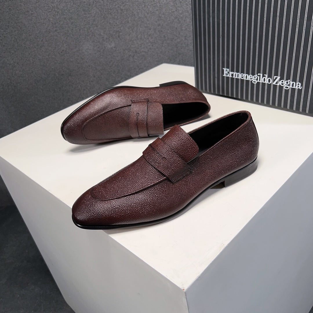 Zegna-033Shoes