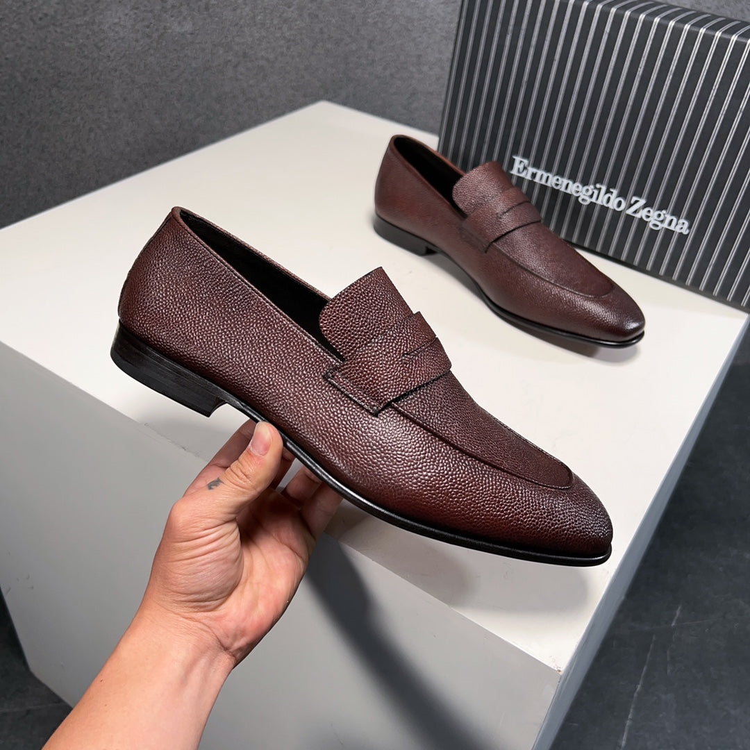 Zegna-033Shoes