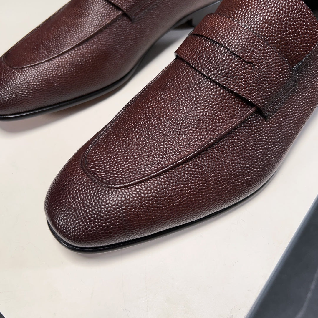 Zegna-033Shoes