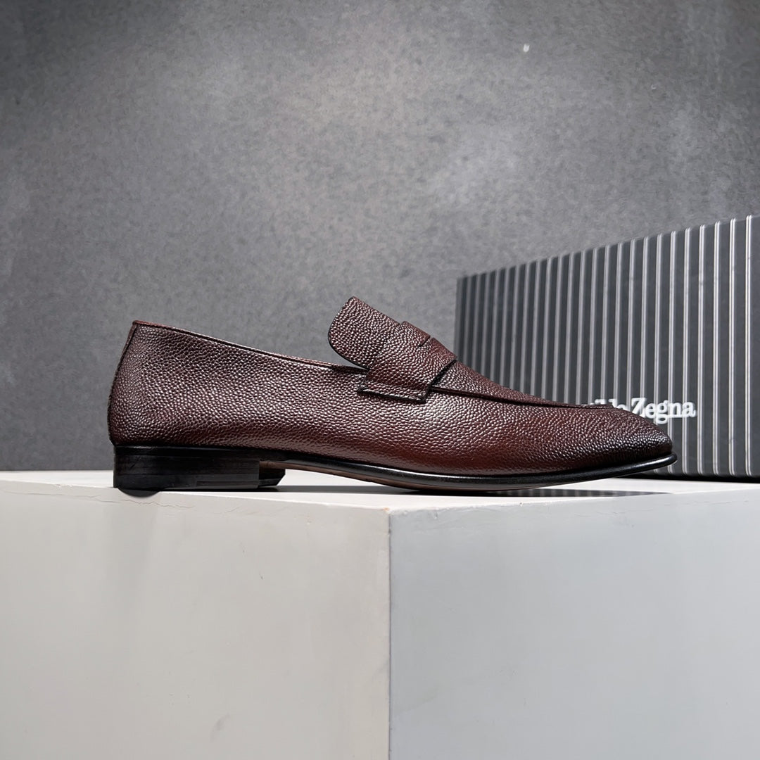 Zegna-033Shoes
