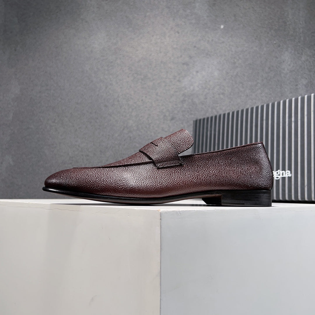 Zegna-033Shoes