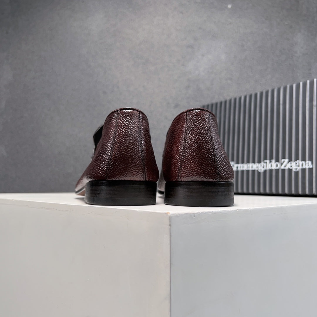 Zegna-033Shoes