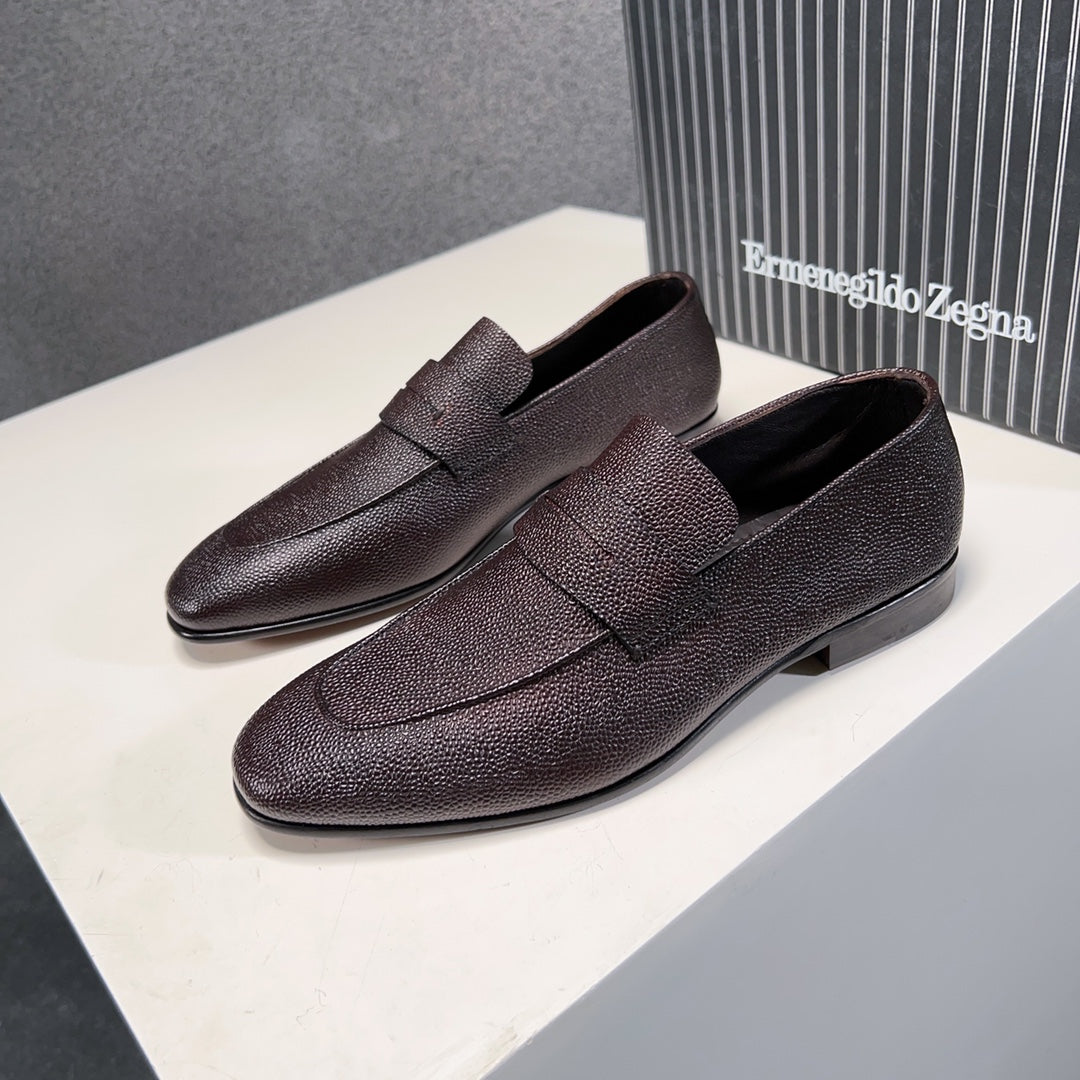 Zegna-040Shoes