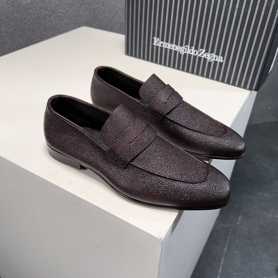 Zegna-040Shoes