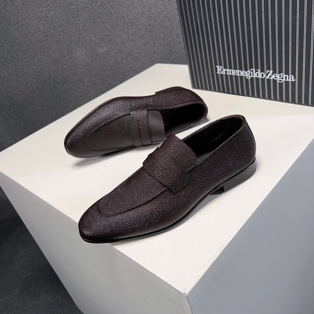 Zegna-040Shoes