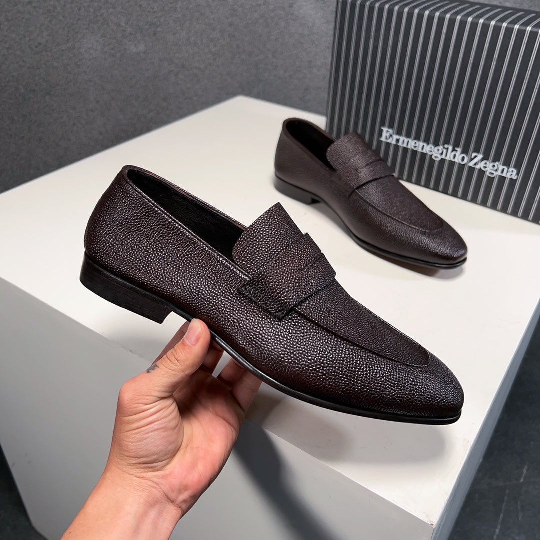 Zegna-040Shoes