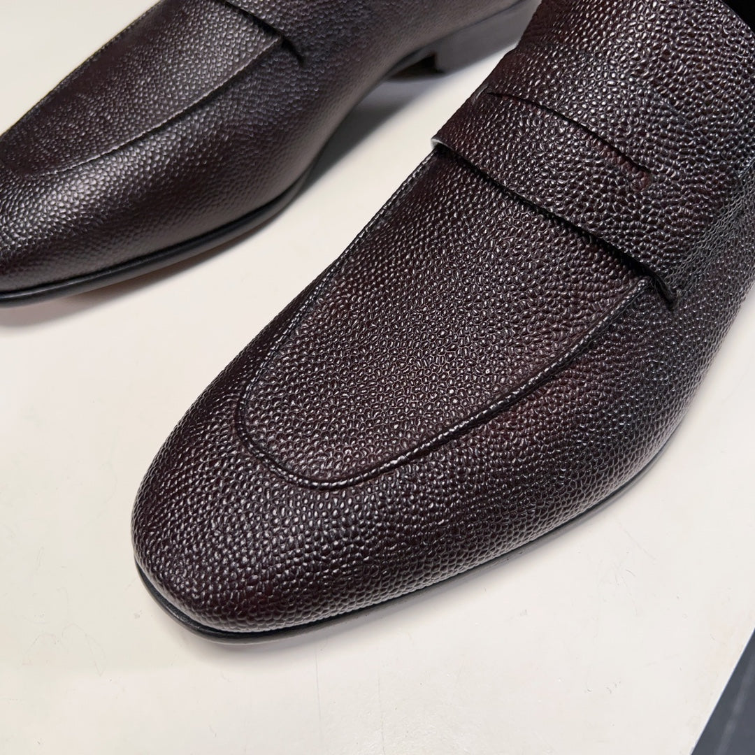 Zegna-040Shoes