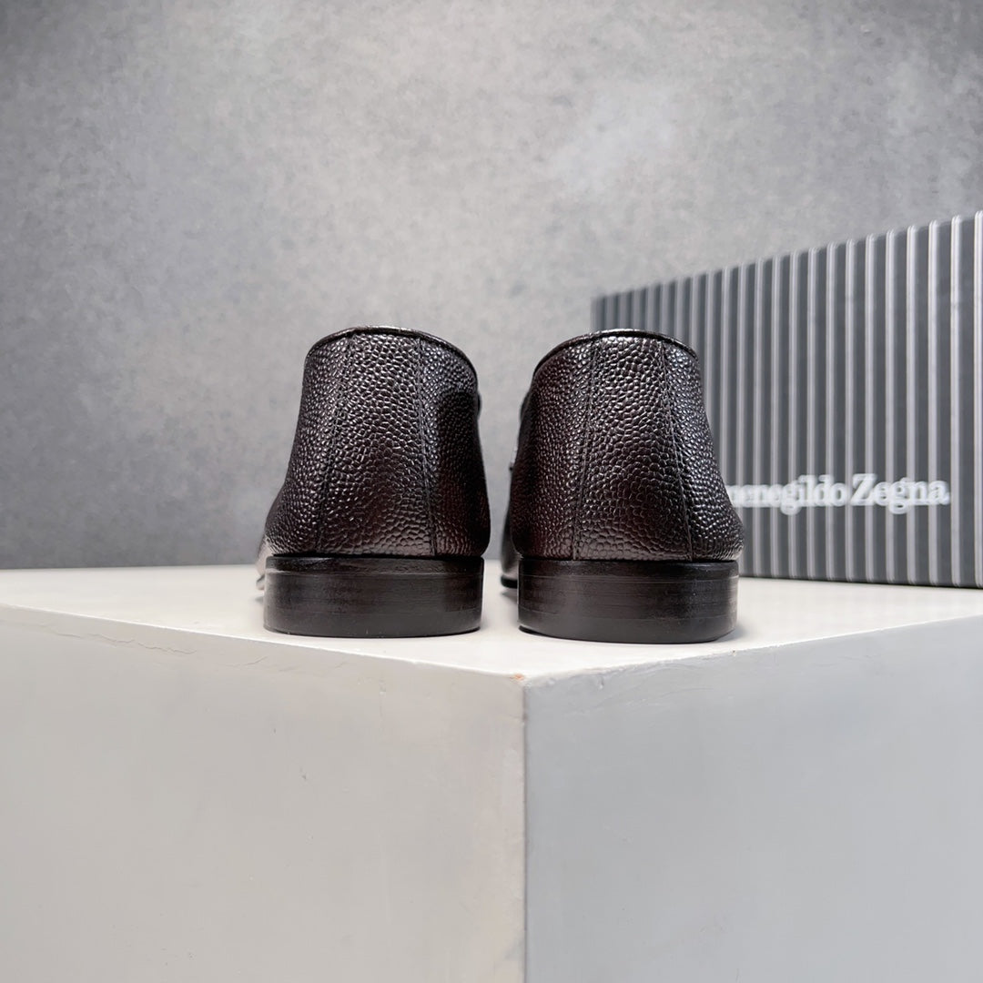 Zegna-040Shoes