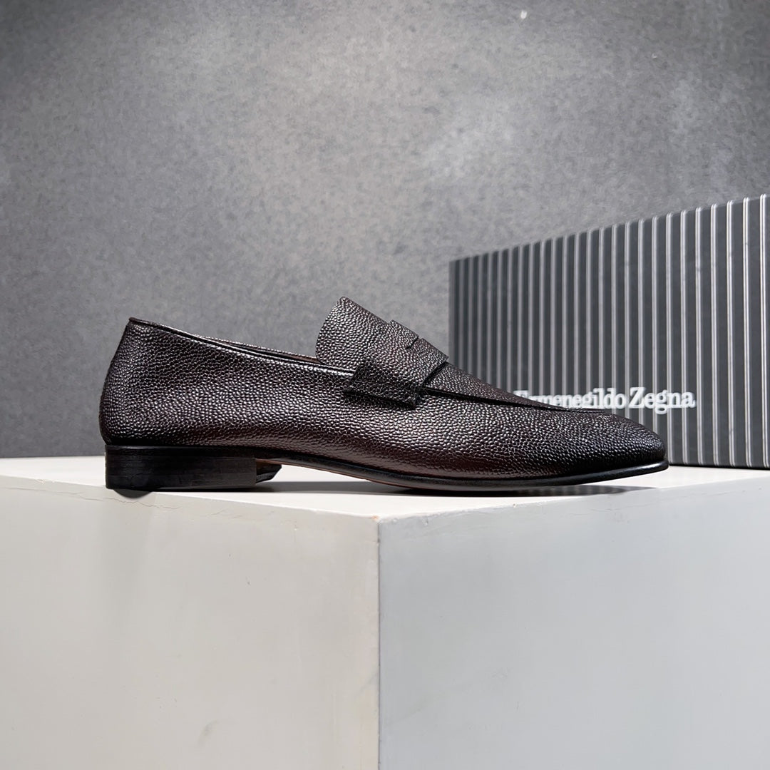 Zegna-040Shoes