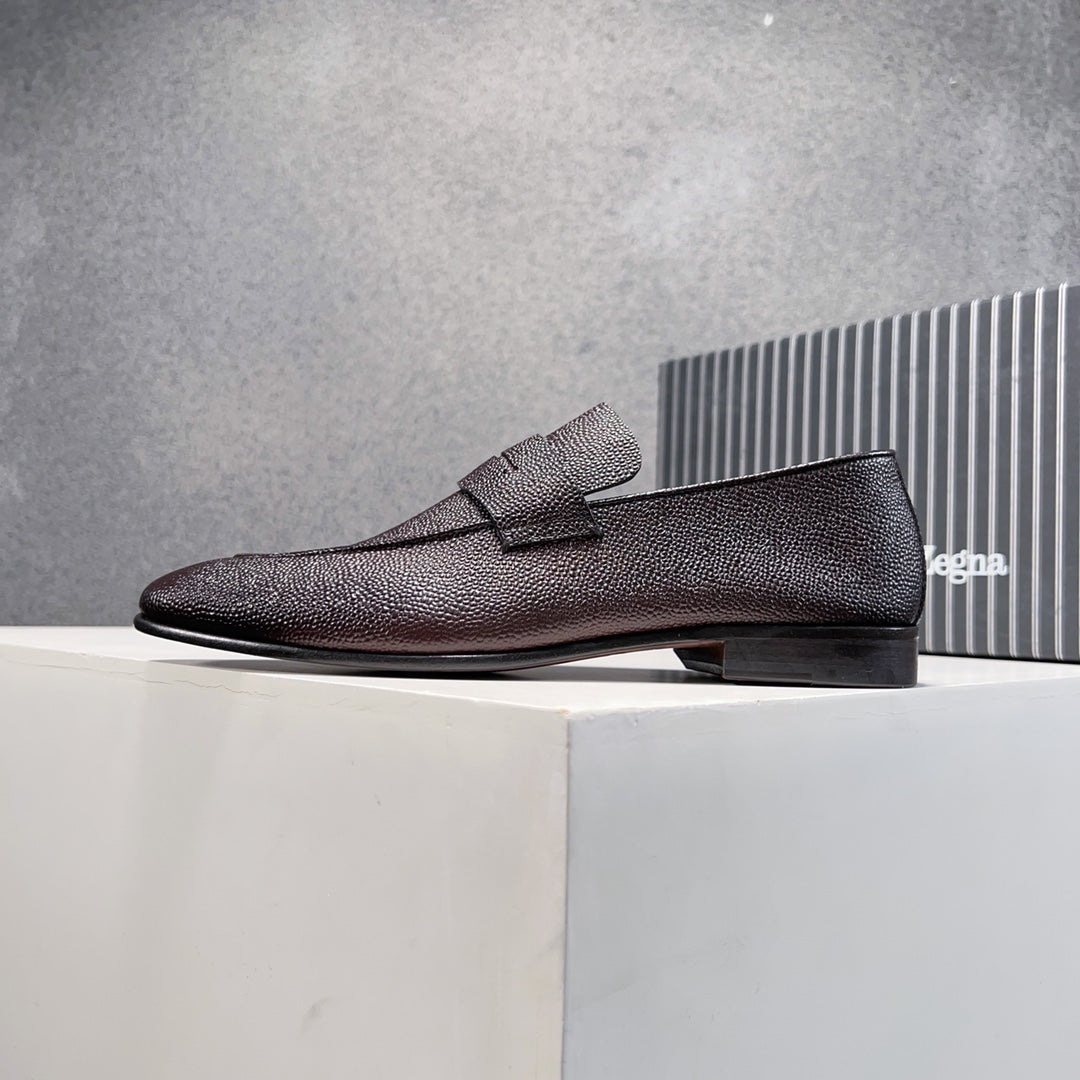 Zegna-040Shoes