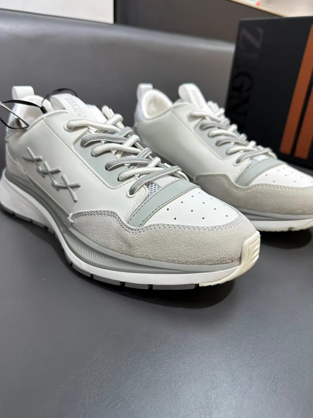 Zegna-041Shoes