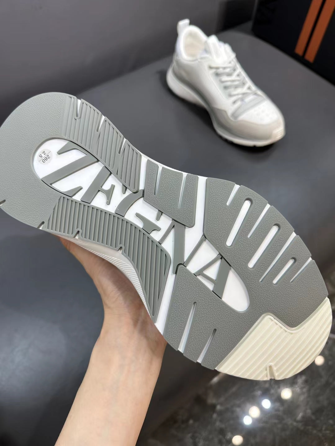 Zegna-041Shoes