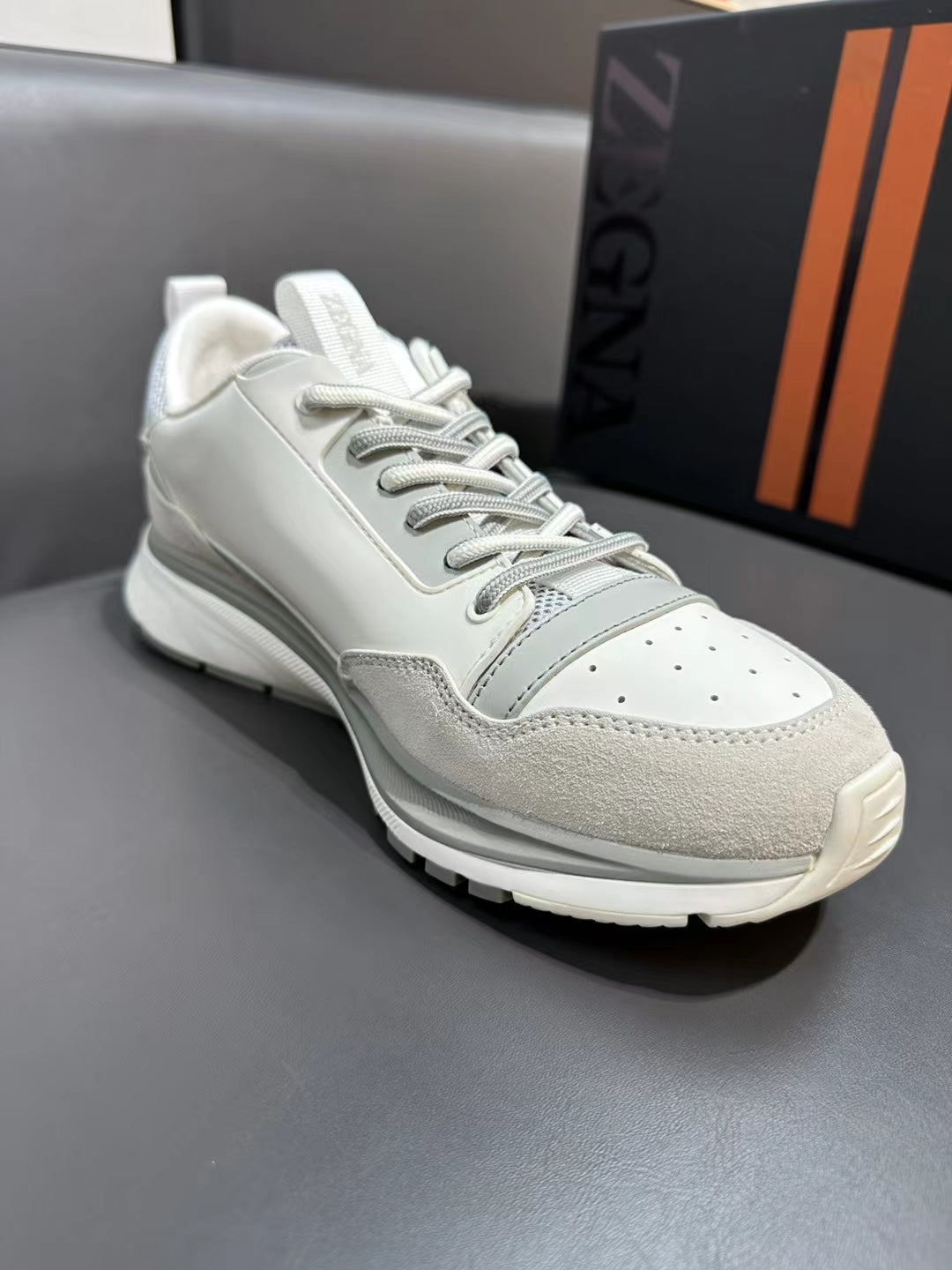 Zegna-041Shoes