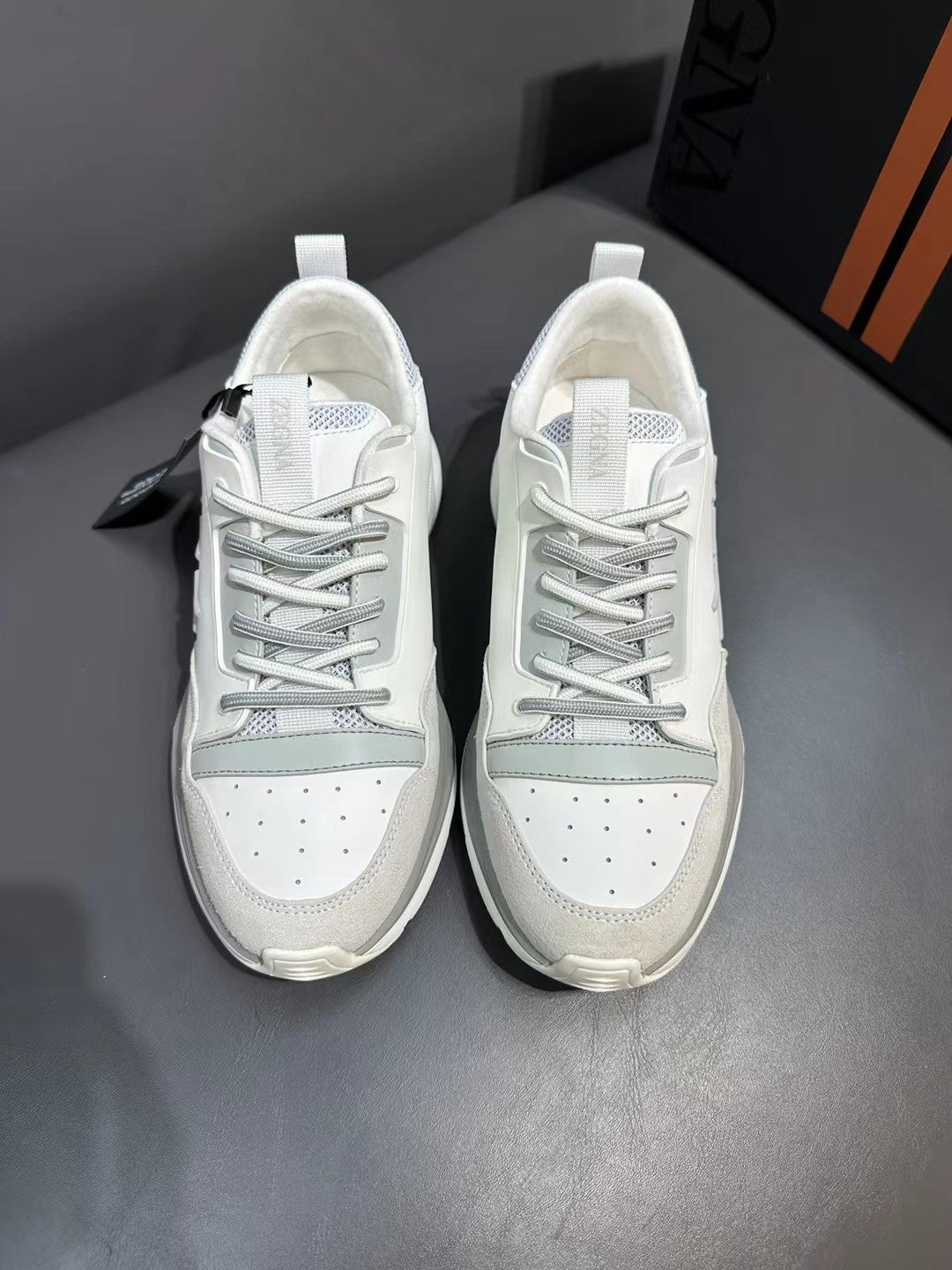 Zegna-041Shoes