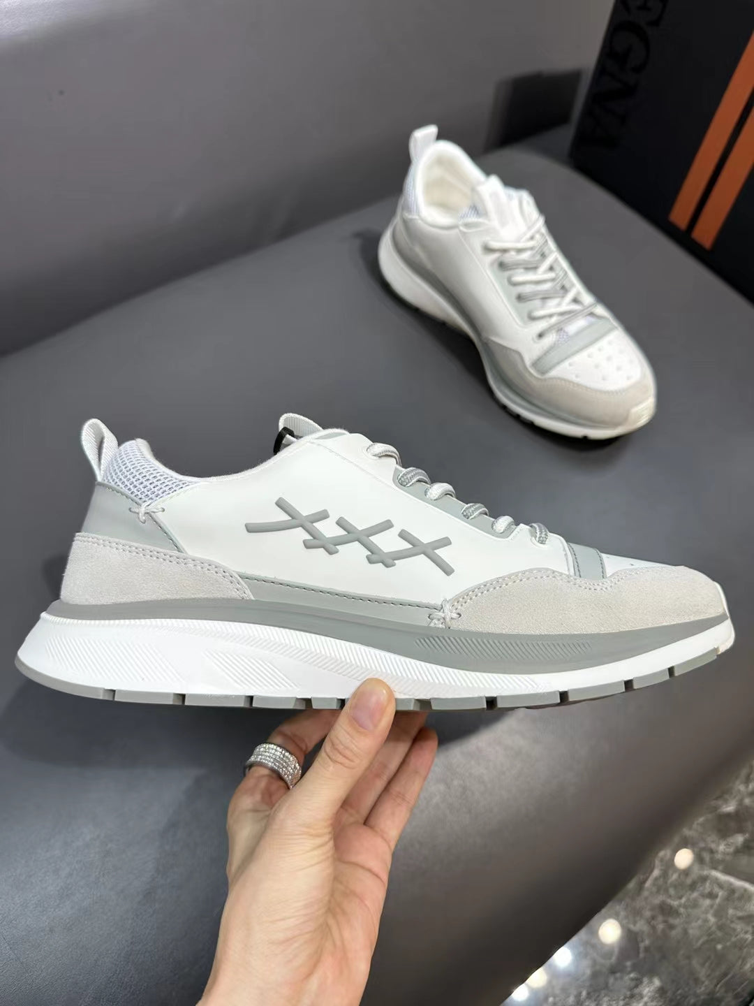 Zegna-041Shoes