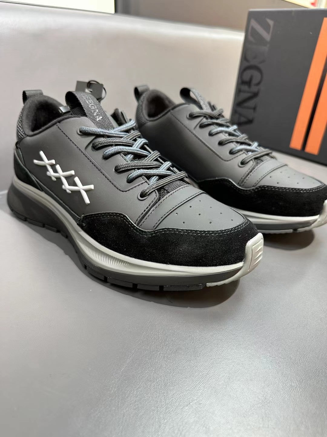 Zegna-042Shoes