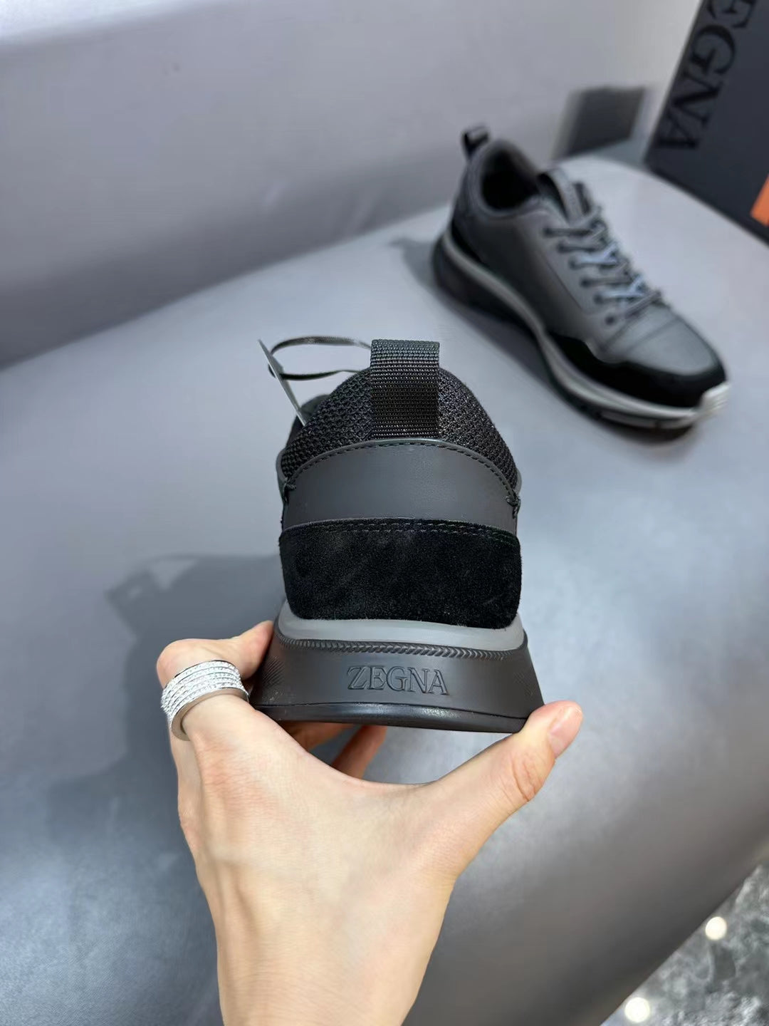 Zegna-042Shoes