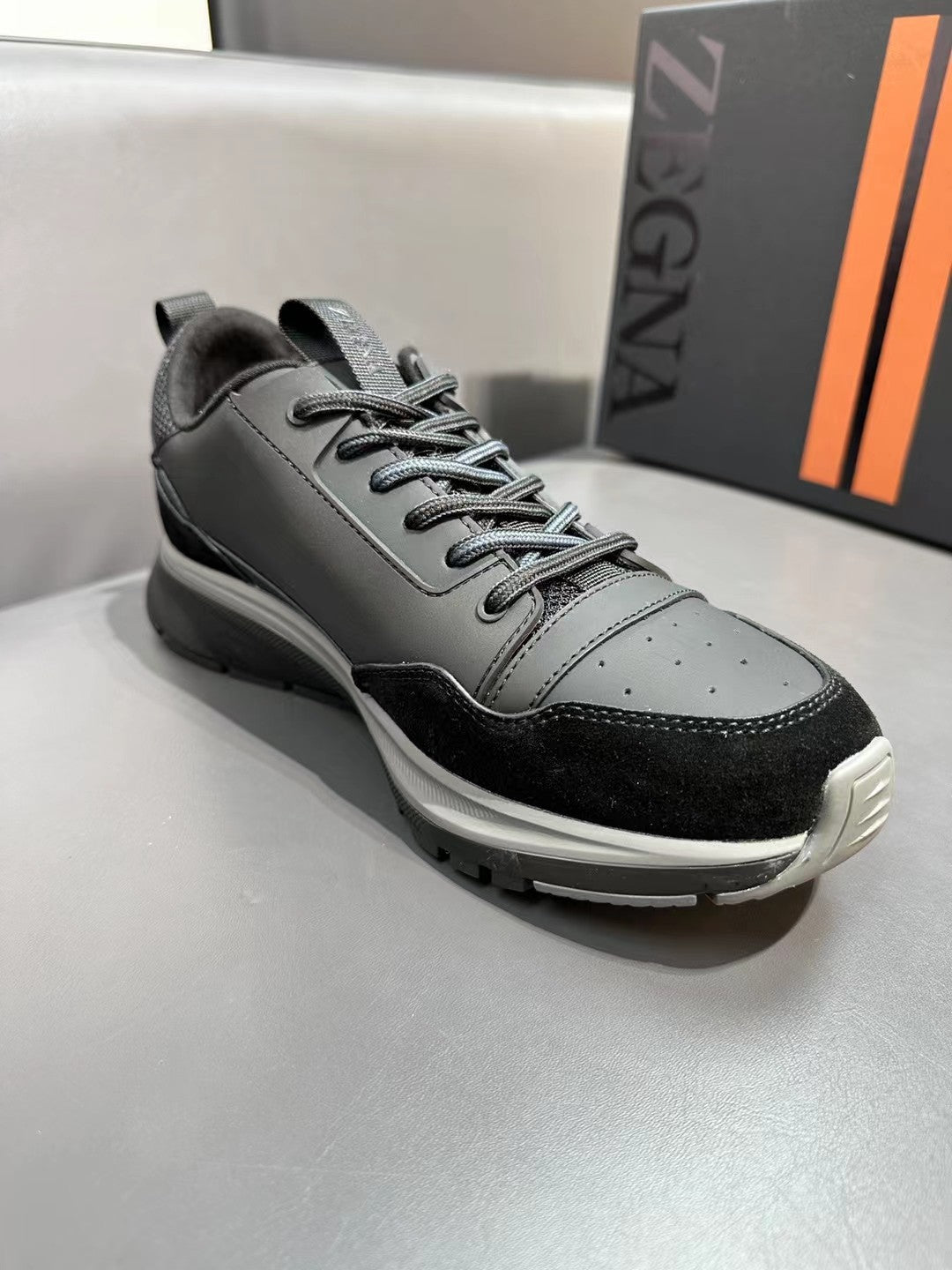 Zegna-042Shoes