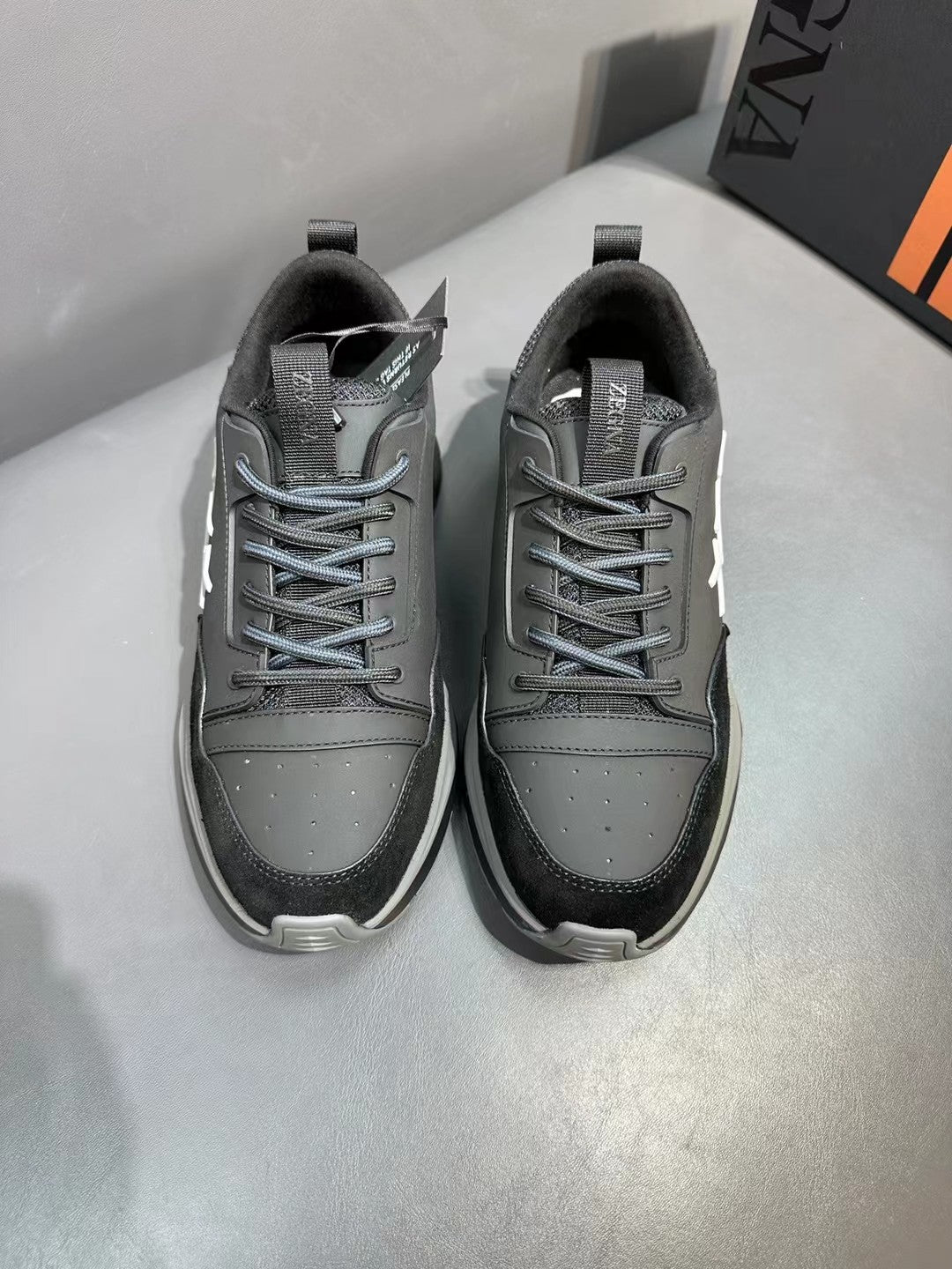 Zegna-042Shoes
