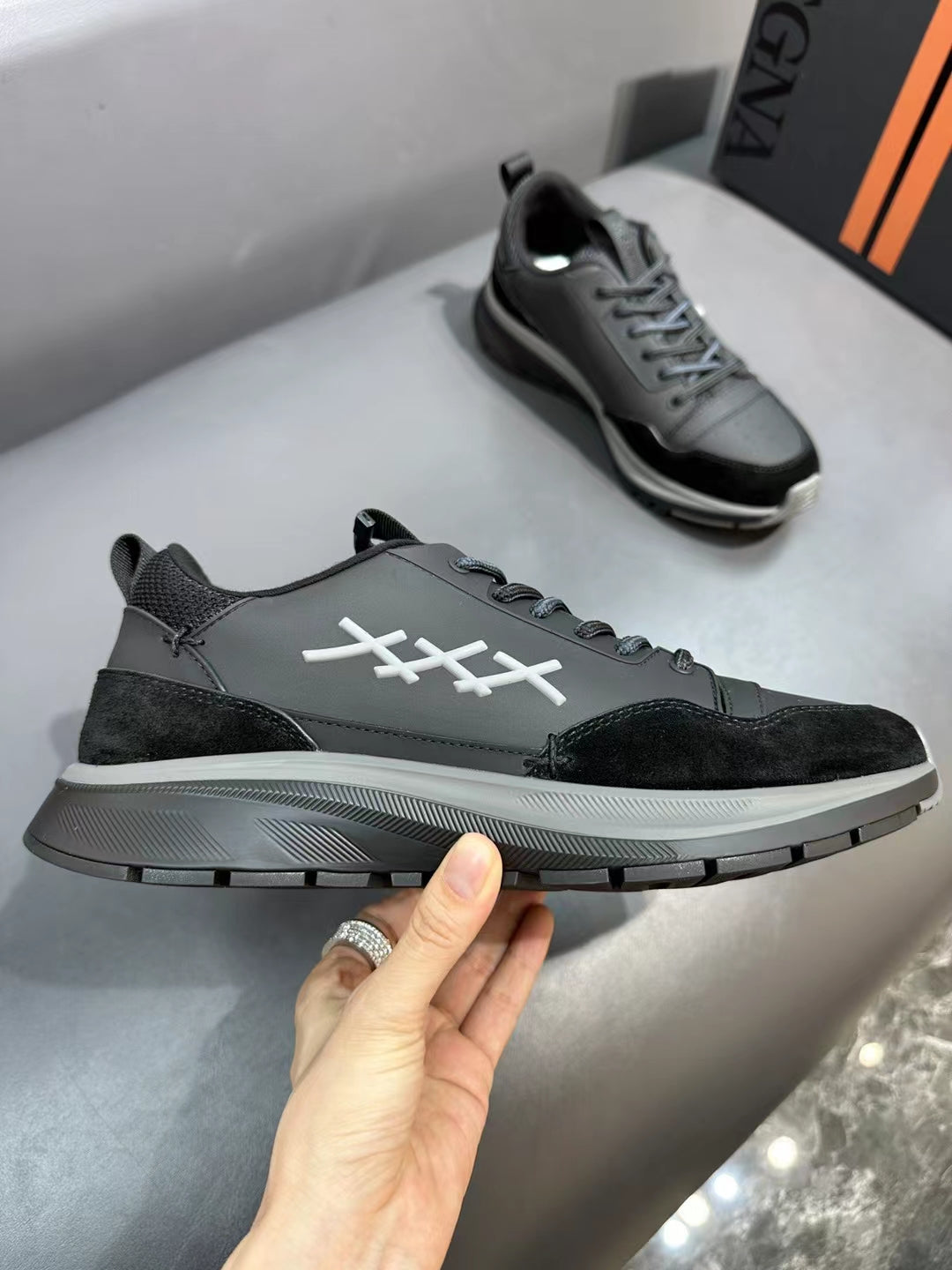 Zegna-042Shoes