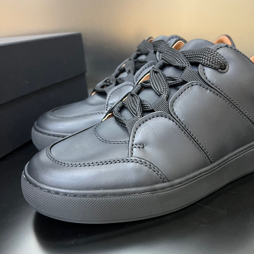 Zegna-043Shoes