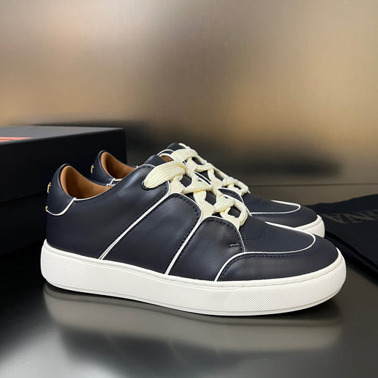Zegna-044Shoes