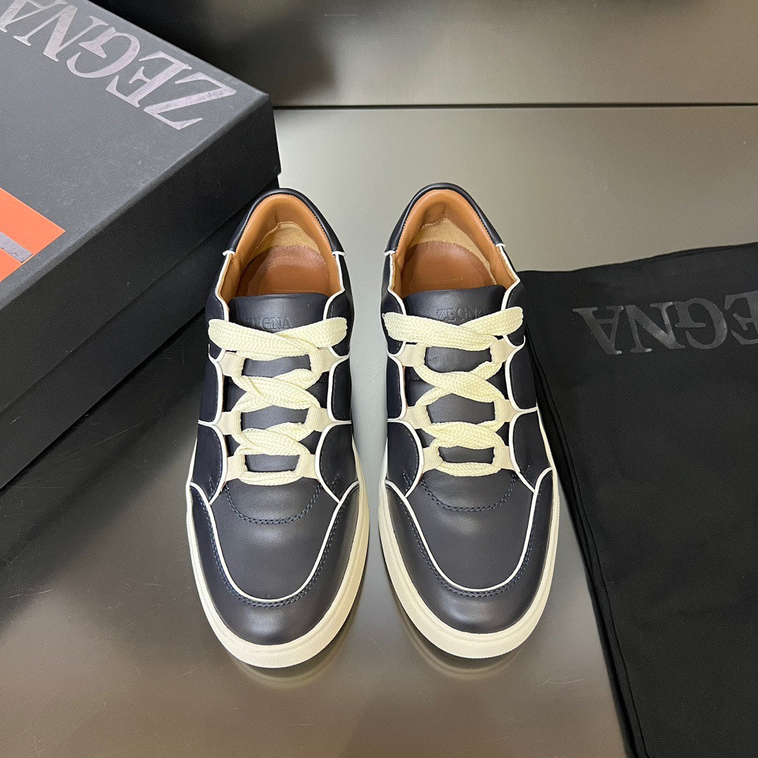 Zegna-044Shoes