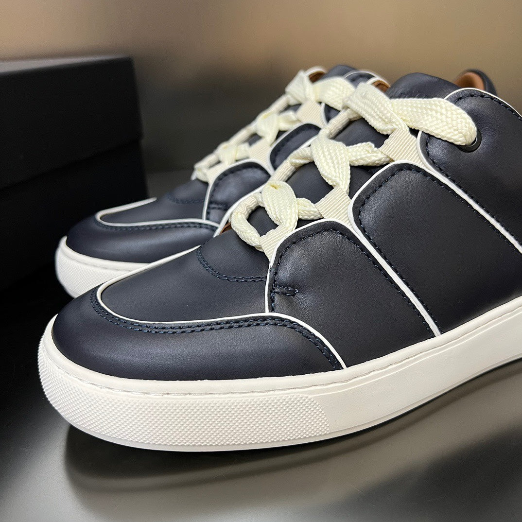 Zegna-044Shoes