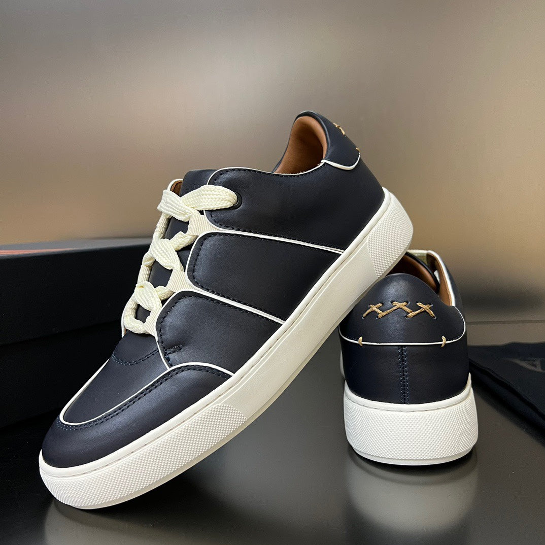 Zegna-044Shoes