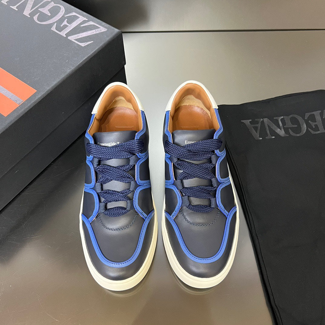 Zegna-045Shoes