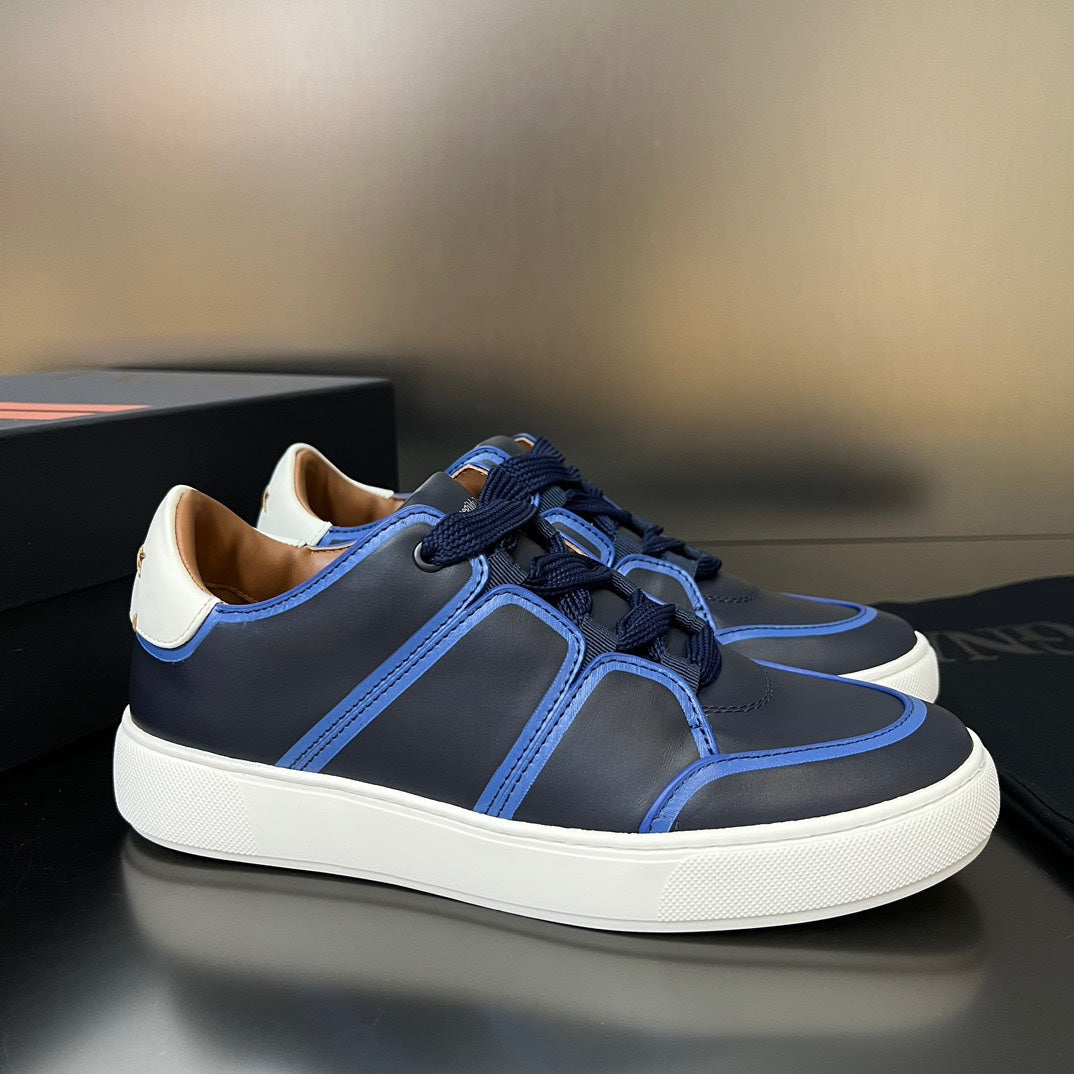 Zegna-045Shoes