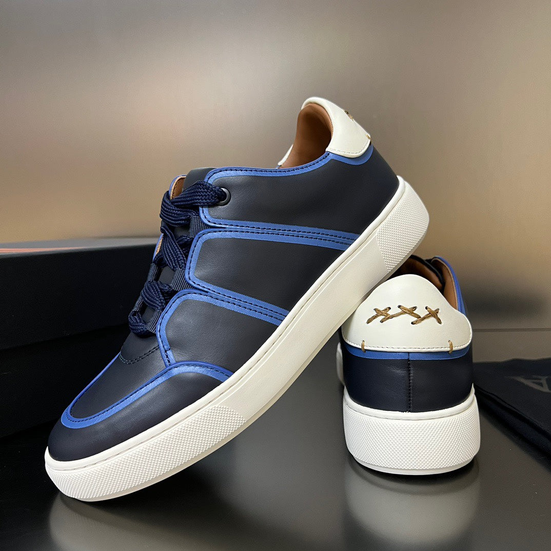 Zegna-045Shoes