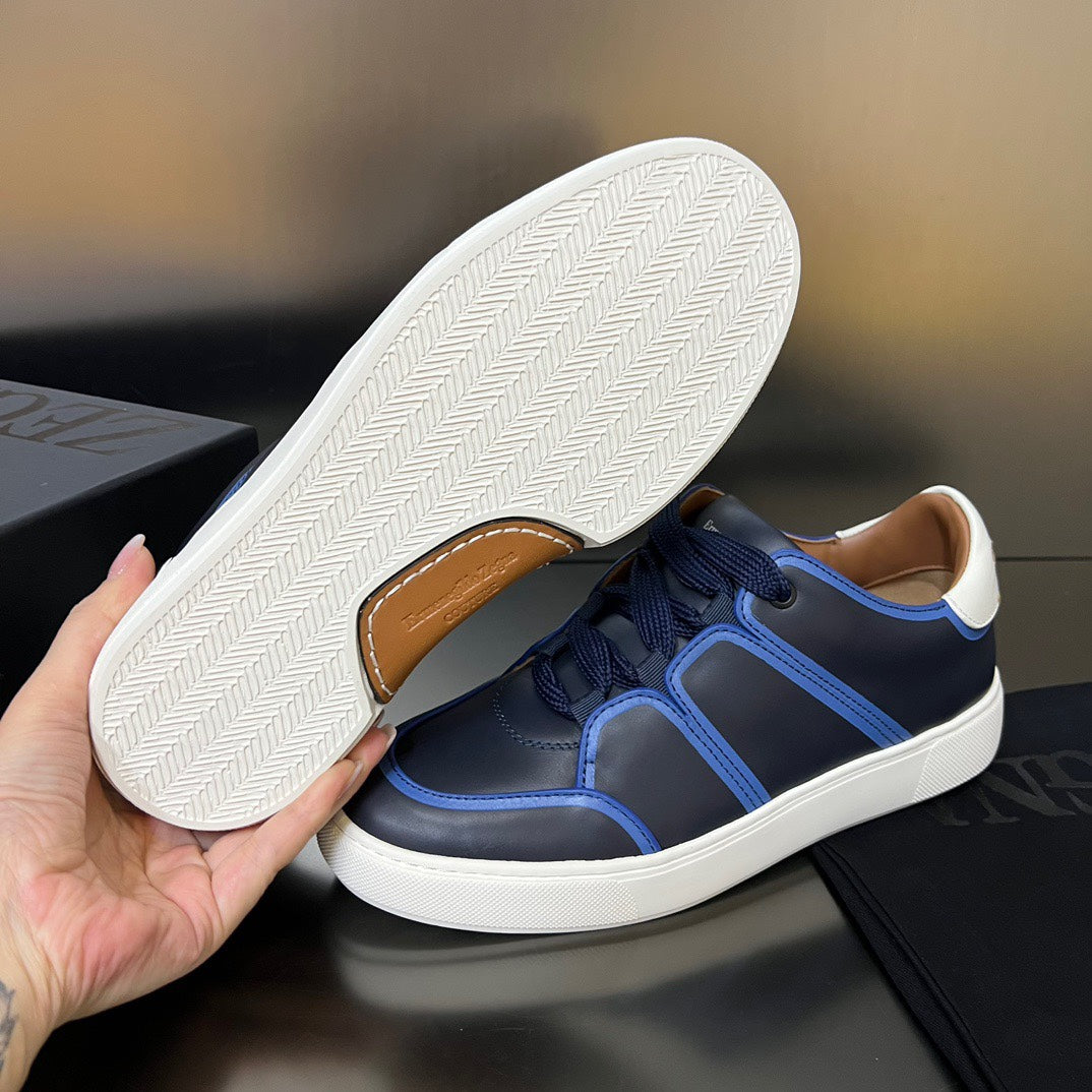 Zegna-045Shoes
