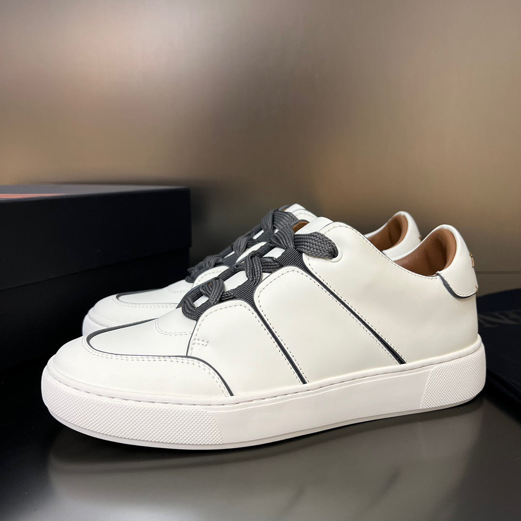 Zegna-046Shoes