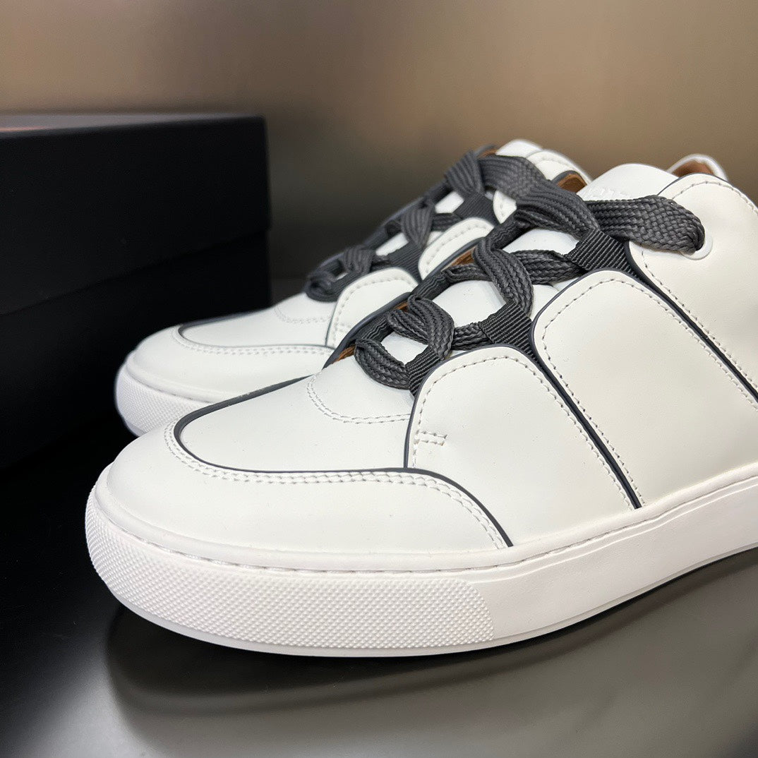 Zegna-046Shoes