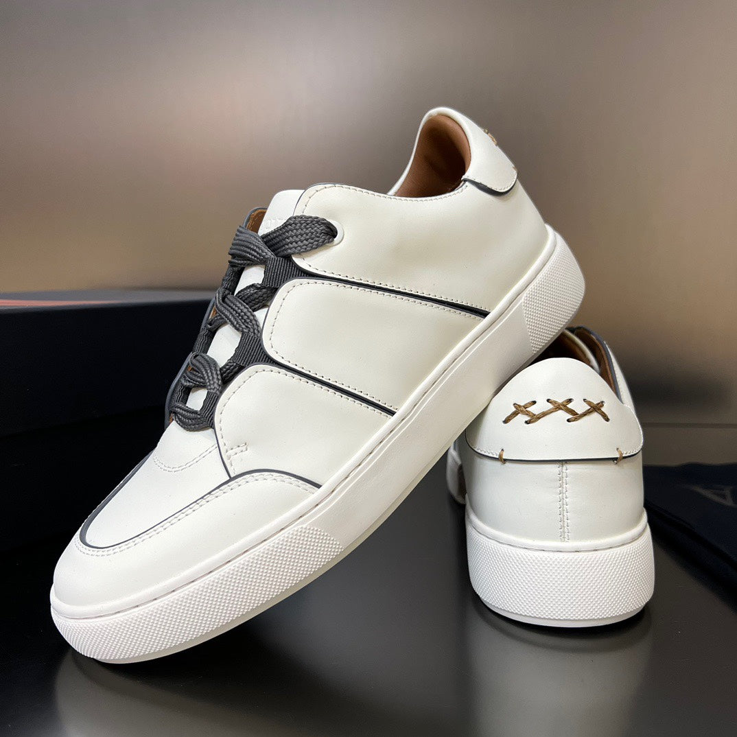 Zegna-046Shoes