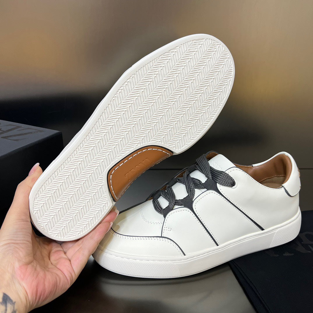 Zegna-046Shoes