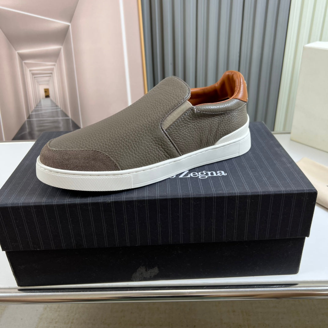 Zegna-047Shoes